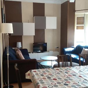 Apartamento de 4 Dormitorios